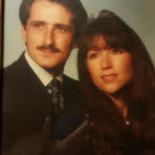 JW.ORG Bumper Sticker, (2) 3"x6", Great PIONEER Gift.