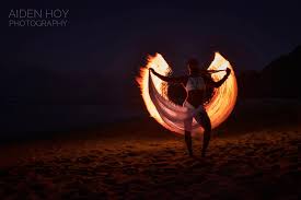 Jago bahasa mei 14, 2021. Aiden Hoy Photography Home Facebook