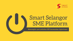 Manual pembayaran online cukai tanah melalui maybank2u.com.my. Portal Rasmi Pdt Petaling Portal Home