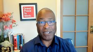 Paul Wolcott's Instagram, Twitter & Facebook