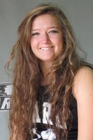 2011-12 Women's Basketball Roster