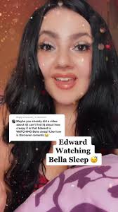 Mike Newton's Role in Twilight Explained!