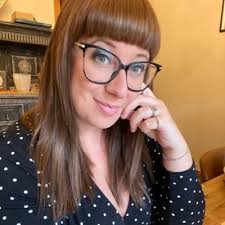 Is he really calling me a derogatory term or just criticizing my behavior?