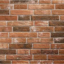 Verblender nepal beige grau 0,8 m² kaufen bei obi. Klimex Fliesen Online Kaufen Mobel Suchmaschine Ladendirekt De