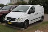 Mercedes-Benz-Vito-(W639)