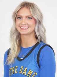 2023-24 Women's Basketball Roster