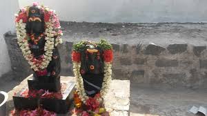 Pappathi Amman Temple Kadugur in Kadugur,Ariyalur - Best Temples in  Ariyalur - Justdial