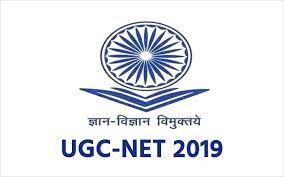 Ugc net 2021 (december 2020 cycle) application form last date has been extended till 9th march 2021. Ugc Net Scholar Academy Of Learning
