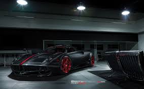 Wallpaper Pagani Huayra Adv1 Wheels 2016 Automotive 892 Wallpaper For Iphone Android Mobile And Desktop