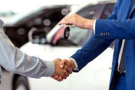 Maybe you would like to learn more about one of these? Cum Sa Faci Un Contract De Comodat Auto Si Ce Documente Sunt Necesare Cumsa Ro