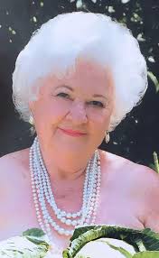 2023 Notable Passings