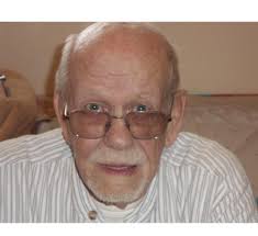 Search George Rudd Obituaries and Funeral Services