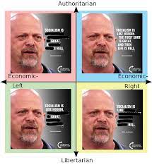 At memesmonkey.com find thousands of memes categorized into thousands of categories. 50 Best Rick Harrison Images On Pholder Pics Thanosdidnothingwrong And Rick Harrison
