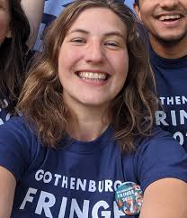 who is coming? — STOFF & Arena STOFF