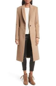 Coats crafted from premium fabrics such as the flight jacket and the manston jacket are dry clean only. Pin On Style