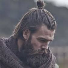 Pablo Chaile (pablogchaile)