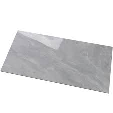 Bán buôn hiện đại tối giản jazz gạch trắng sáng 300x600 gạch ốp tường phòng  tắm màu xám gạch lát sàn nhà bếp ban công - Xuất Nhập Khẩu