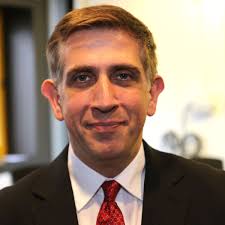 Göttinger Symphonie Orchester: Australier bald am Taktstock