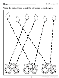 Tracing Angled Lines Preschool Basic Skills Fine Motor Product Kindergarten Worksheets Printable Preschool Worksheets Fine Motor Skills Activities