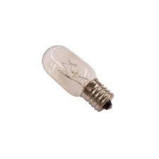 Lg Electronics Sears Kenmore Appliance Light Bulb Lamp 125v 30w 6912w1z004bcall Us With Your Lg Appliance Parts And Supplies Partsips