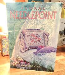 With over 17,000 cross stitch patterns, leaflets and books available, we're sure you can find the perfect pattern! Ann Cross Stitch Cross Stitch Patterns