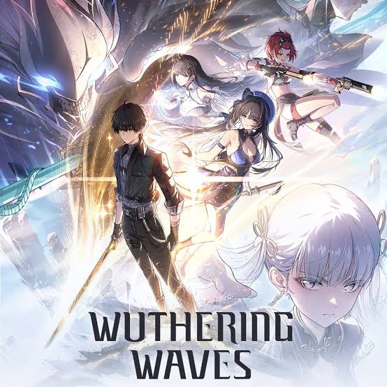 WutheringWavesj3oFh