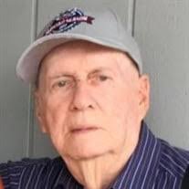 Search Edward Kuhn Obituaries and Funeral Services