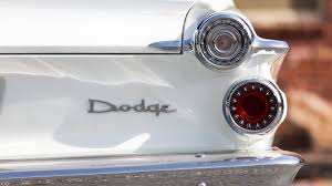 Image result for Polar White 1962 Dart