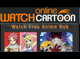 Offers genres like action, cars, horror, drama, game, kids, and more. How To Watch Free Anime English Dub Online Youtube