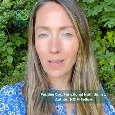 🎙Final call for bursary applications!🎙, Applications are open for the  NCIM master's Level 7 Diploma in Integrative Healthcare — a world-class,  unique programme for healthcare practitioners ready to ...