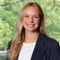 Tom Putney's Instagram, Twitter & Facebook