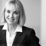 Fiona Macfarlane and Andrea Nicholls appointed to HSBC Bank Canada Board of  Directors