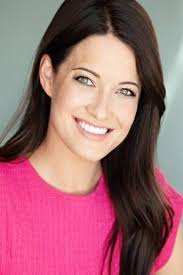 Cast & Crew for The Last Page (2023)