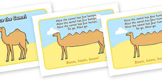 You will lose, because you have a life and the troll does not. Alice The Camel Primary Resources