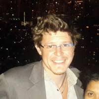 20+ "Steve Catt" profiles