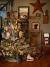 Primitive Decor Pictures