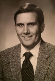 Jeffrey Babbitt Obituary (1944