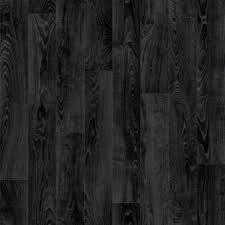 We did not find results for: Black Vinyl Flooring Black Lino Cushion Floor From Flooring Direct