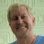 Dr. Michael B. Schaffer, MD