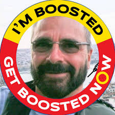 Which iPod models work with Subaru Forester?