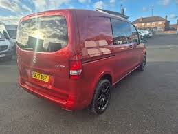 Image result for Hyacinth Red 2016 Sprinter