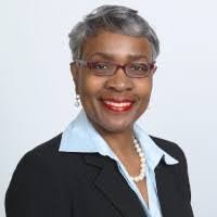 Brenda Twitty's Instagram, Twitter & Facebook