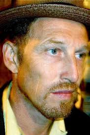 Remy Zero: Save Me (Music Video) (2001)