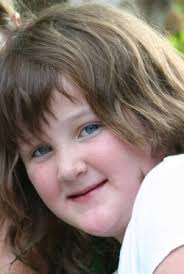 Obituary information for Ellie Ruth Nigro