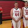 Profile Picture of Garret Talbot - Hudl (@hudl.com) on Google