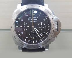 High quality pre owned luxury watches from the best swiss watch brands: Jw0037 Pam 250 Daylight Janice Watch Malaysia Watches Buying And Selling All Kinds Of Brand New Or Pre Used Pre Owned Second Hand Swiss Made Branded And Luxury Watches