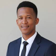 Boost Trust with Fast, Consistent Responses