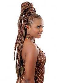 Super X Braid Super X Braid Braiding Hair Hairstyles For Round Faces Hair Styles Braided Hairstyles