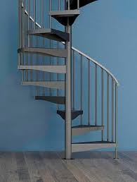 9.20.1 introduction staircase is an important component of a building providing access to different floors and roof of the building. Staircase Designs For Every Project Budget Paragon Stairs