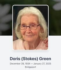 Earlene Shepherd's Instagram, Twitter & Facebook